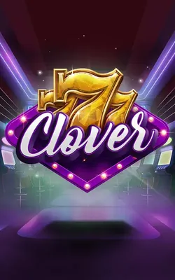 Clover 777 (Trifecta)